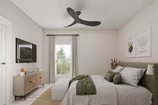 2351 Dumajack Rd, Chipley, FL 32428 - Photo 25