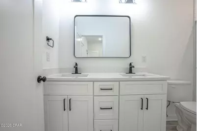 2351 Dumajack Road, Chipley, FL 32428 - Photo 27