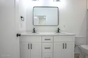 2351 Dumajack Rd, Chipley, FL 32428 - Photo 27