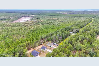 2351 Dumajack Road, Chipley, FL 32428 - Photo 45