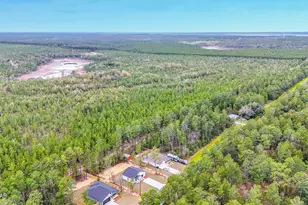 2351 Dumajack Rd, Chipley, FL 32428 - Photo 45