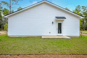 2351 Dumajack Rd, Chipley, FL 32428 - Photo 33