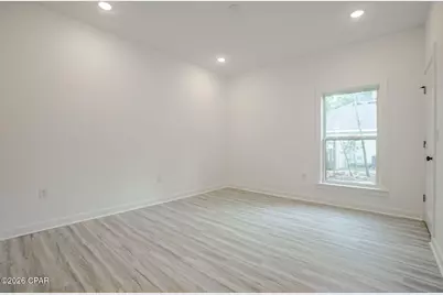 2351 Dumajack Road, Chipley, FL 32428 - Photo 31