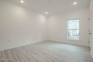 2351 Dumajack Rd, Chipley, FL 32428 - Photo 31