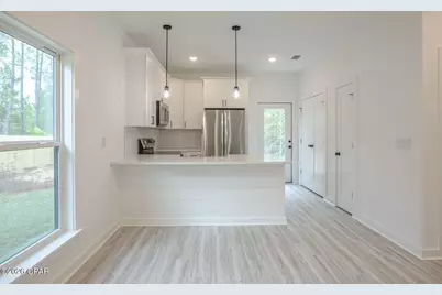 2351 Dumajack Road, Chipley, FL 32428 - Photo 7