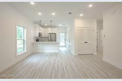 2351 Dumajack Road, Chipley, FL 32428 - Photo 5