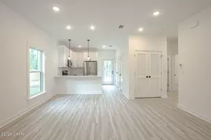 2351 Dumajack Rd, Chipley, FL 32428 - Photo 5