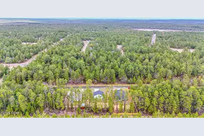 2351 Dumajack Road, Chipley, FL 32428 - Photo 43