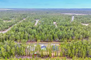 2351 Dumajack Rd, Chipley, FL 32428 - Photo 43