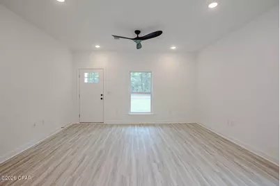 2351 Dumajack Road, Chipley, FL 32428 - Photo 9