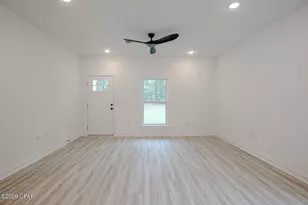 2351 Dumajack Rd, Chipley, FL 32428 - Photo 9