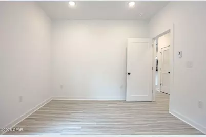 2351 Dumajack Road, Chipley, FL 32428 - Photo 23