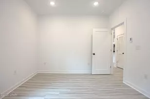 2351 Dumajack Rd, Chipley, FL 32428 - Photo 23