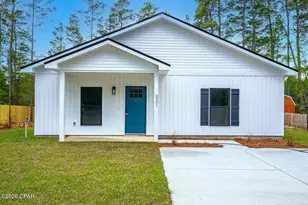 2351 Dumajack Rd, Chipley, FL 32428 - Photo 1