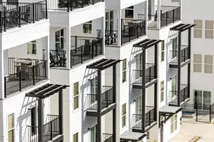 17674 Front Beach Rd, Panama City Beach, FL 32413 - Photo 13