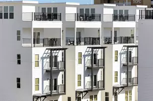 17674 Front Beach Rd, Panama City Beach, FL 32413 - Photo 7