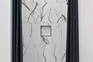 17674 Front Beach Rd, Panama City Beach, FL 32413 - Photo 27