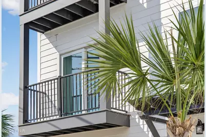 17674 Front Beach Road #10 Units, Panama City Beach, FL 32413 - Photo 15