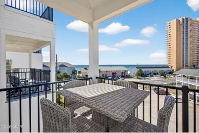 17674 Front Beach Road #10 Units, Panama City Beach, FL 32413 - Photo 39