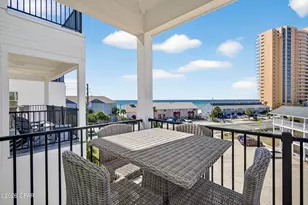 17674 Front Beach Rd, Panama City Beach, FL 32413 - Photo 39