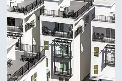 17674 Front Beach Road #10 Units, Panama City Beach, FL 32413 - Photo 9