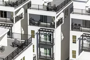 17674 Front Beach Rd, Panama City Beach, FL 32413 - Photo 9