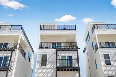 17674 Front Beach Road #10 Units, Panama City Beach, FL 32413 - Photo 41