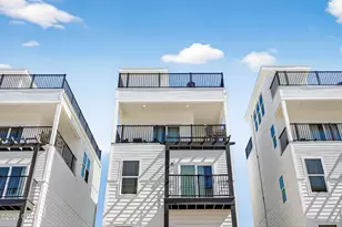 17674 Front Beach Rd, Panama City Beach, FL 32413 - Photo 41