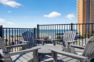 17674 Front Beach Rd, Panama City Beach, FL 32413 - Photo 35