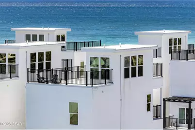 17674 Front Beach Road #10 Units, Panama City Beach, FL 32413 - Photo 21