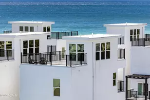 17674 Front Beach Rd, Panama City Beach, FL 32413 - Photo 21