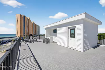 17674 Front Beach Road #10 Units, Panama City Beach, FL 32413 - Photo 33