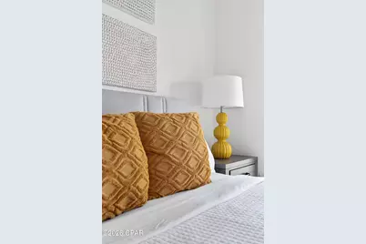 17674 Front Beach Road #10 Units, Panama City Beach, FL 32413 - Photo 25