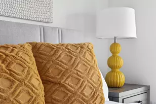 17674 Front Beach Rd, Panama City Beach, FL 32413 - Photo 25