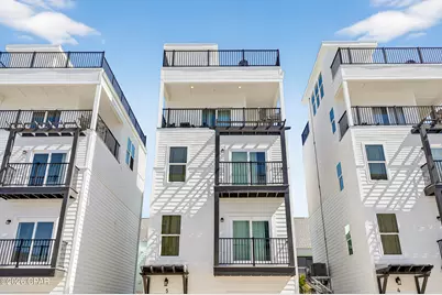 17674 Front Beach Road #10 Units, Panama City Beach, FL 32413 - Photo 3