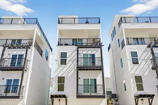 17674 Front Beach Rd, Panama City Beach, FL 32413 - Photo 3