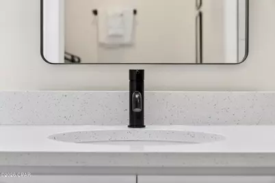 17674 Front Beach Road #10 Units, Panama City Beach, FL 32413 - Photo 23