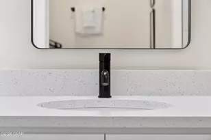 17674 Front Beach Rd, Panama City Beach, FL 32413 - Photo 23