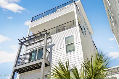 17674 Front Beach Road #10 Units, Panama City Beach, FL 32413 - Photo 5