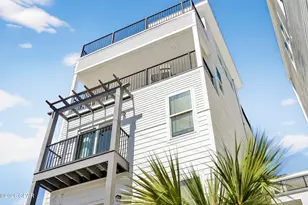 17674 Front Beach Rd, Panama City Beach, FL 32413 - Photo 5