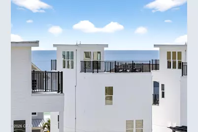 17674 Front Beach Road #10 Units, Panama City Beach, FL 32413 - Photo 11