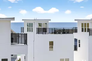 17674 Front Beach Rd, Panama City Beach, FL 32413 - Photo 11