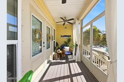 110 Sleeping Dog Way, Port Saint Joe, FL 32456 - Photo 39