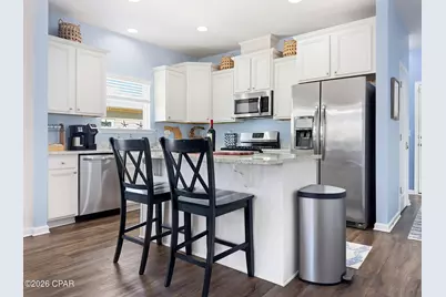 110 Sleeping Dog Way, Port Saint Joe, FL 32456 - Photo 7