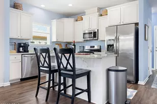 110 Sleeping Dog Way, Port Saint Joe, FL 32456 - Photo 7