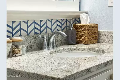 110 Sleeping Dog Way, Port Saint Joe, FL 32456 - Photo 27