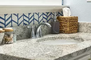 110 Sleeping Dog Way, Port Saint Joe, FL 32456 - Photo 27