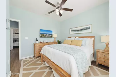 110 Sleeping Dog Way, Port Saint Joe, FL 32456 - Photo 25