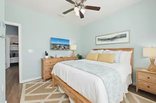 110 Sleeping Dog Way, Port Saint Joe, FL 32456 - Photo 25