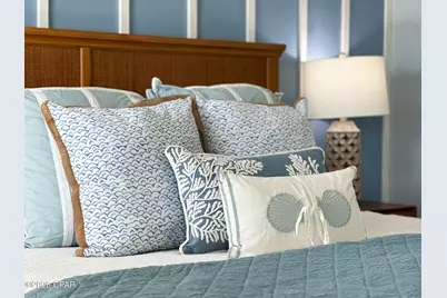 110 Sleeping Dog Way, Port Saint Joe, FL 32456 - Photo 17